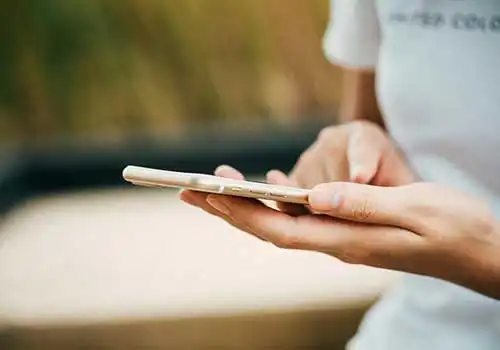 Request a valuation with Dales and Co