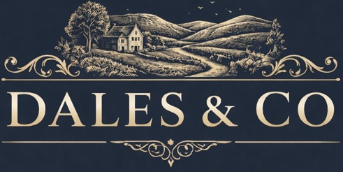 Dales and Co