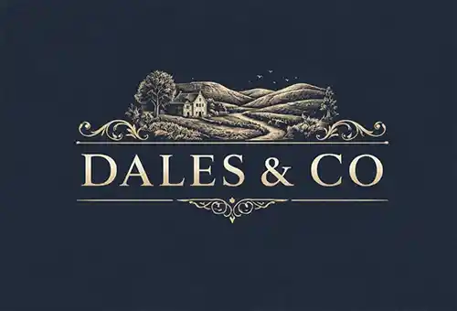 Dales & Co