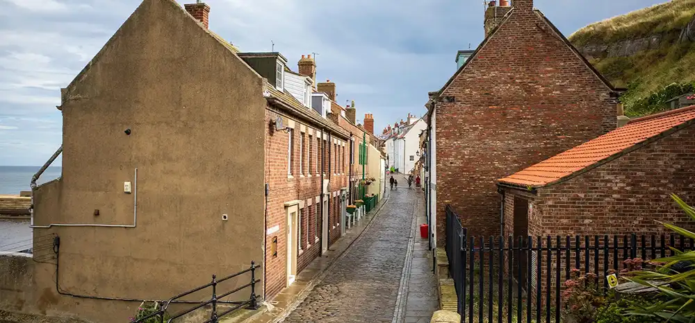 Property Management in Yorkshire