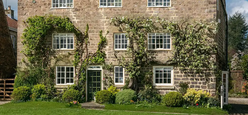 Landlord services yorkshire